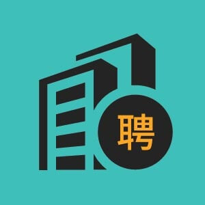上海市市政规划设计研究院有限公司